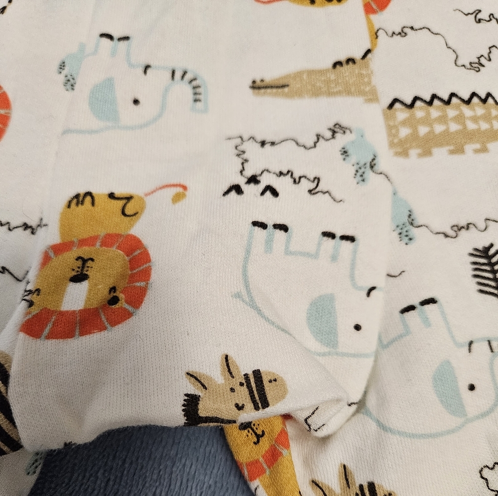 Matching Set by Baby Starters - Picture 12 of 14